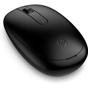 HP ACC Mouse 245 Bluetooth Mouse Black, 81S67AA#ABB
