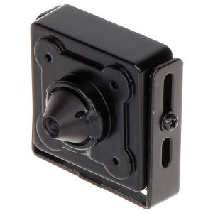 Dahua kamera HAC-HUM3201B-P-0280 2MP Starlight HDCVI Pinhole 2.8mm, 35.5×29.9×22.1mm