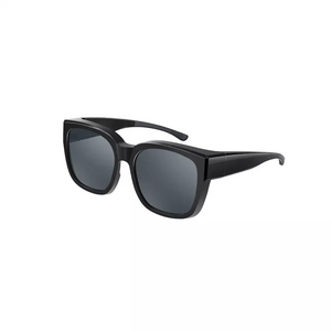 Xiaomi sunčane naočale Polarized Fitover Sunglasses