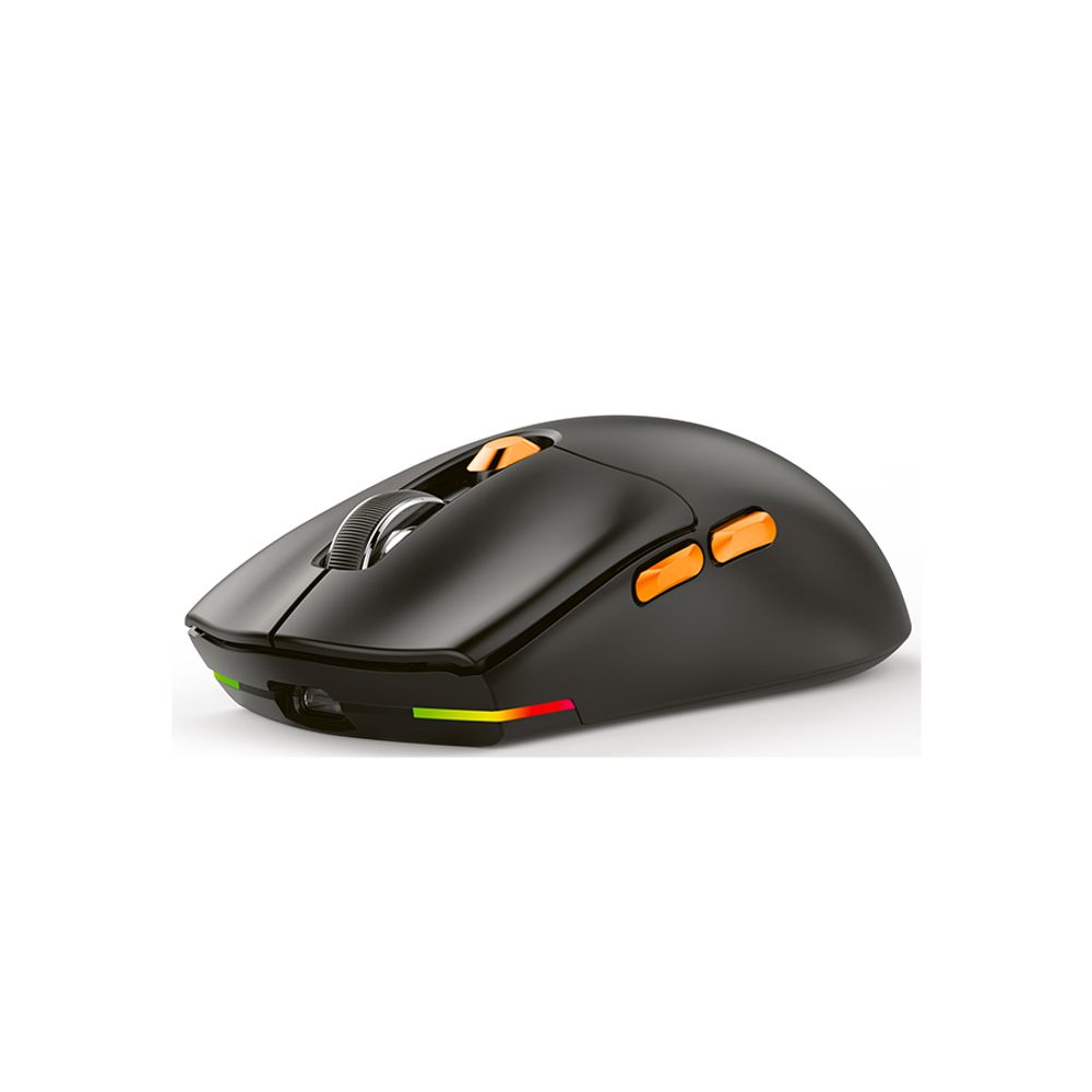 Yenkee Gaming miš YMS WT300 INSURGENT slika 2