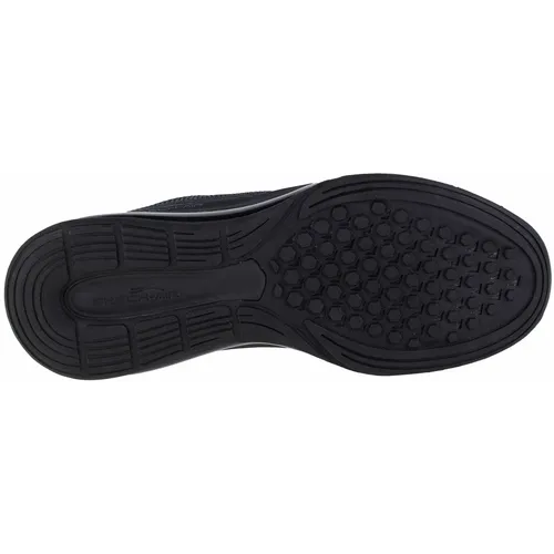 Skechers skech-air element 2.0 232340-bbk slika 4