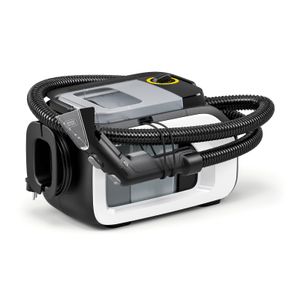 Karcher Čistač s raspršivačem SE 3 Compact Home