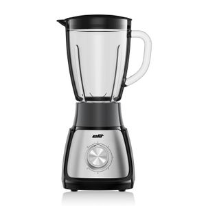 Elit Blender stolni BW-19 500W inox