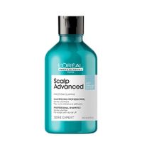 L'Oreal Professionnel Šampon protiv peruti Scalp Advanced - 300 ml
