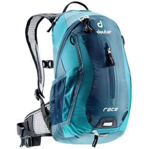 Deuter Race slika 1