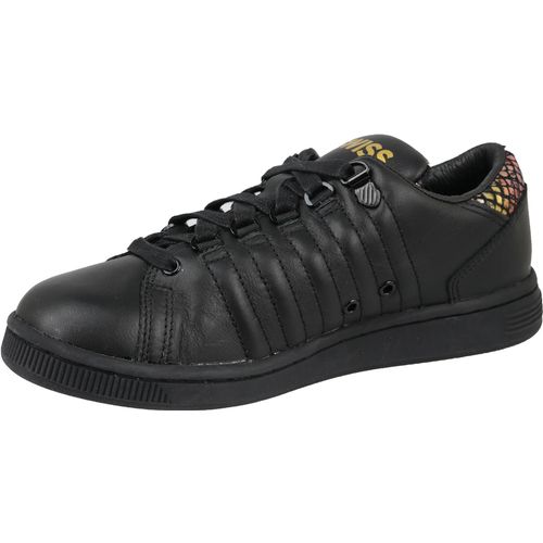 K-swiss lozan iii tt 95294-016 slika 9