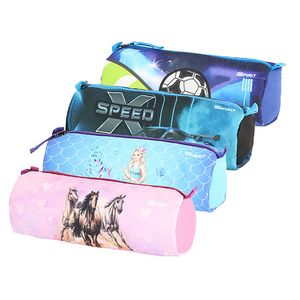 Spirit Pernica Prazna DREAM 4S