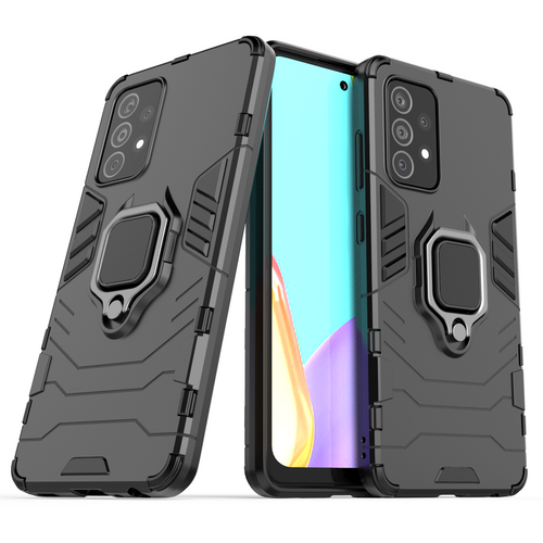 Ring Armor Case zaštitna futrola za Samsung Galaxy A52s 5G / A52 5G / A52 4G slika 1