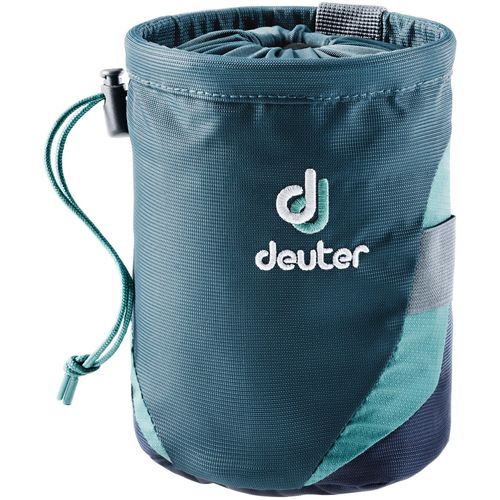 Deuter Gravity Chalk bag I M slika 1