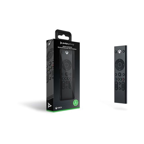 PDP Xbox Media Remote slika 2