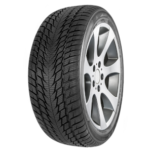 Atlas 205/50R16 91V XL POLARBEAR UHP2