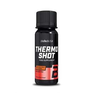 Biotech Thermo Shot, 60 ml