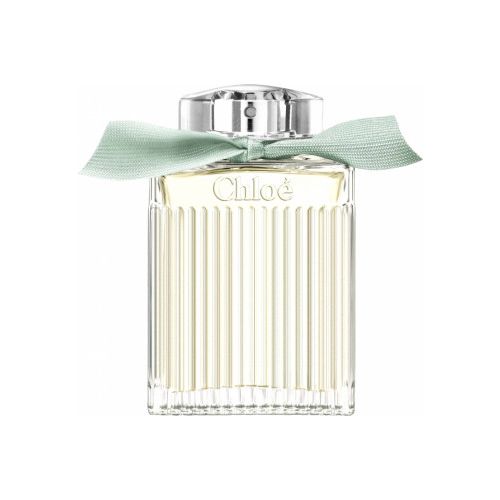 Chloe Naturelle Ženski EDP  50ML slika 1