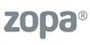 Zopa - Proizvodi i Oprema za Bebe | Web Shop