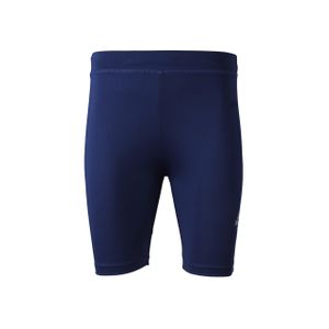 Peak Sport Šorc za Trening FW38214 Blue