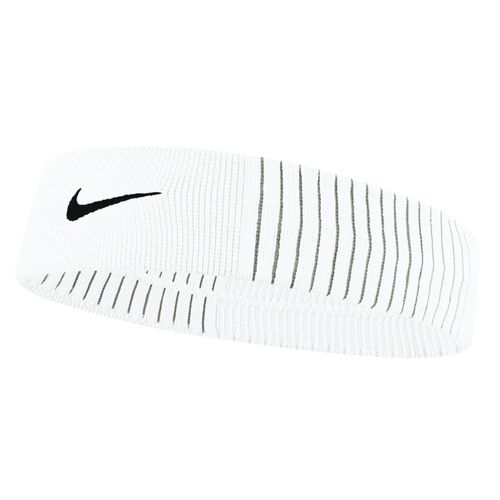 Nike Dri-FIT Reveal Traka za Glavu N0002284-114 slika 1