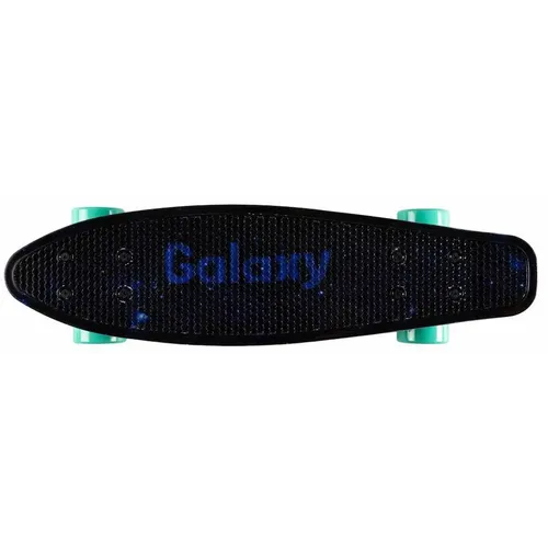 QKIDS GALAXY skateboard, industrial slika 11