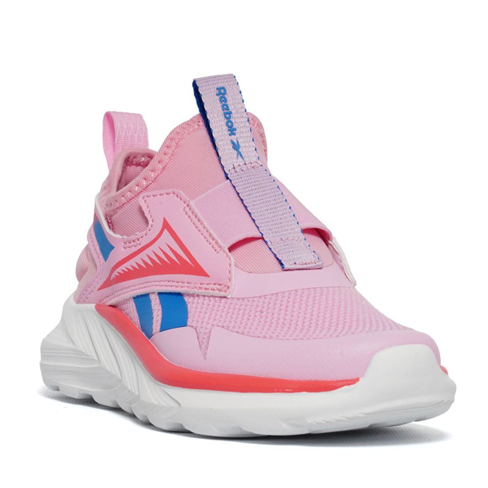 Reebok Dječije patike Lite Spinner, Pink slika 5