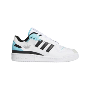 Adidas Muške patike FORUM EDITED LOW