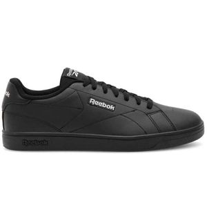 Reebok Patike Reebok Court Clean 10 Za Muškarce