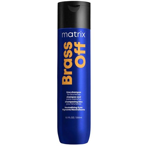 Matrix Brass Off Color Obsessed Šampon 300 ml slika 1