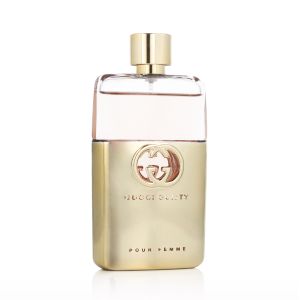 Gucci Guilty Pour Femme Eau De Parfum 90 ml (woman)