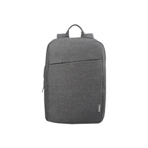 LENOVO 15.6inch Laptop Casual Backpack 4X40T84058