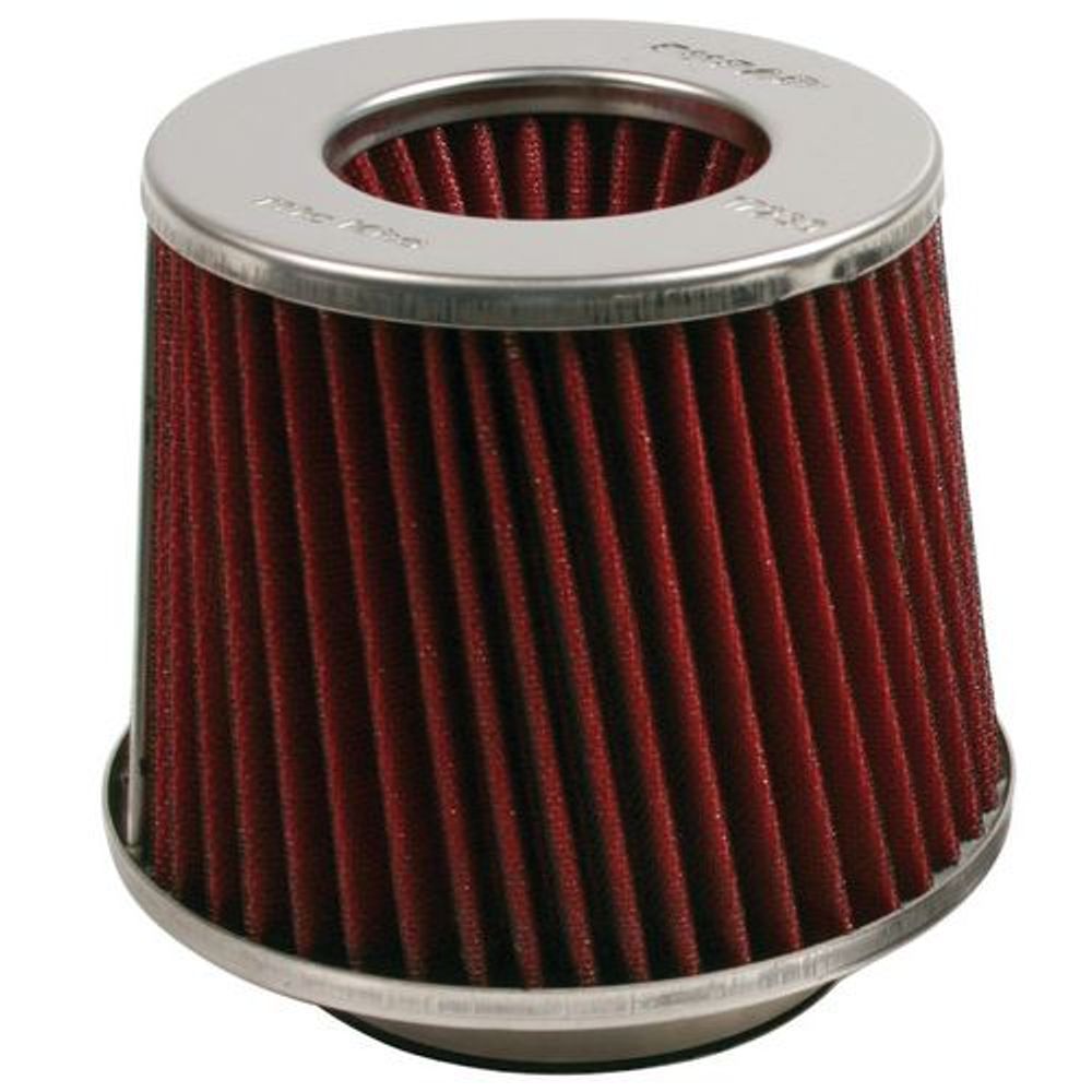 Sportski zračni filter Af3 lampa slika 1