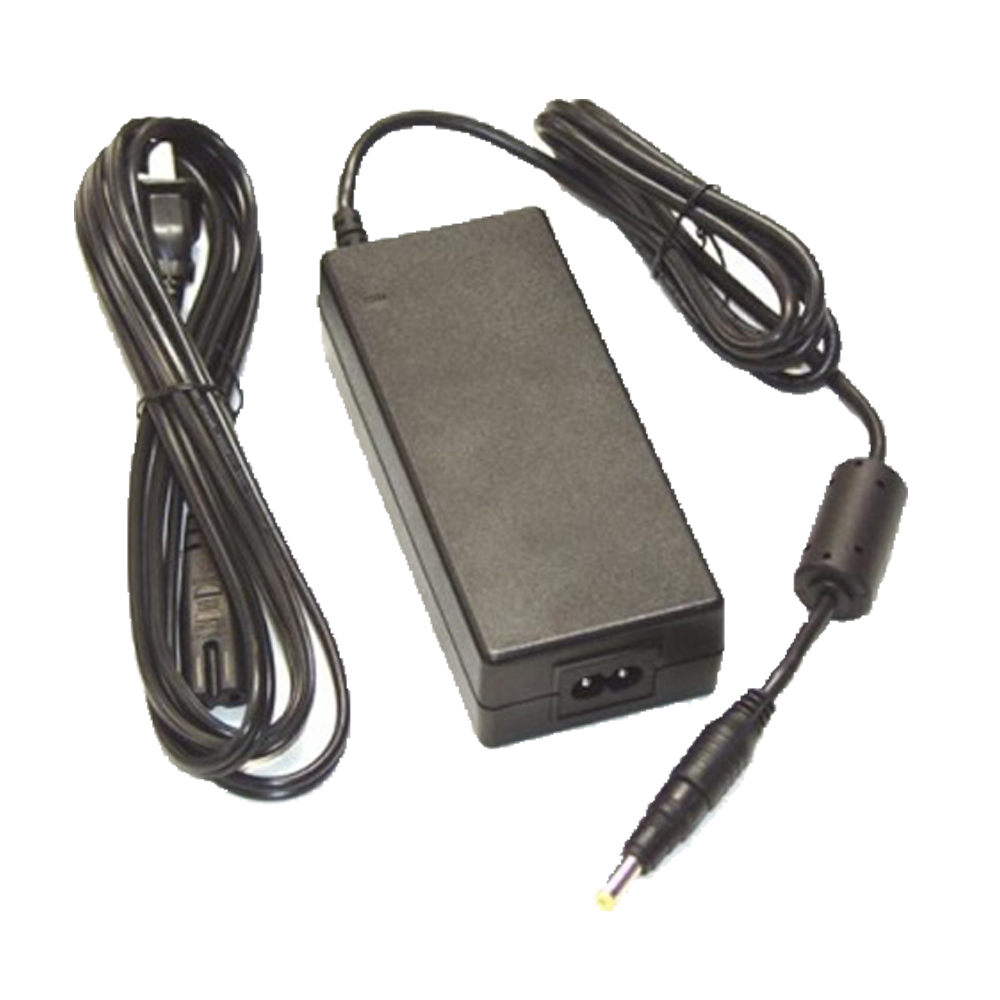 SAB Rezervni adapter za Multišalter SAB - Adapter SAB 12 V slika 1