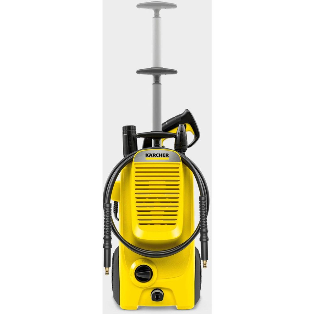 KARCHER Perač K5 Classic 1.950-700.0 slika 3
