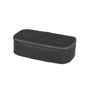 Spirit Pernica Prazna MY BAG 46/25