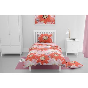 Set posteljine Single Dietes Florence