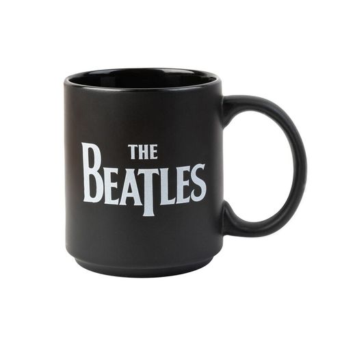 Šalica The Beatles 350ml slika 2