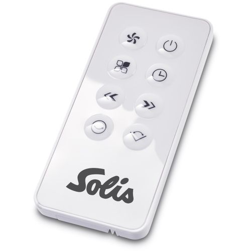 Solis Breeze 360° ventilator slika 6