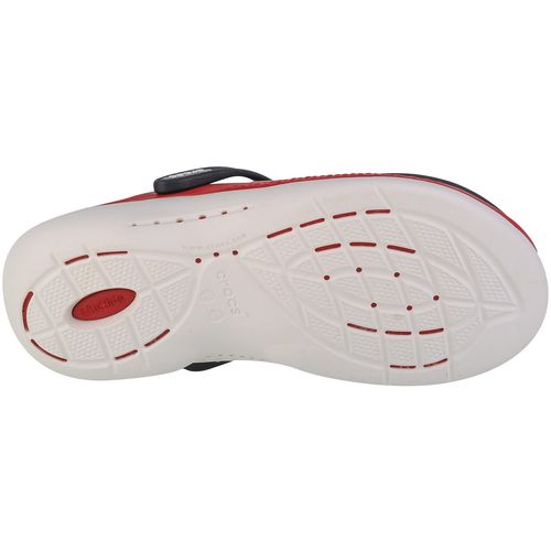 Crocs literide 360 clog muške natikače 206708-4cc slika 4