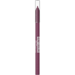 Maybelline New York Tattoo Liner gel u olovci  Berry Bliss​