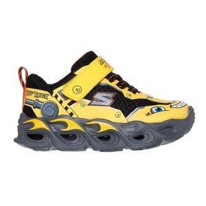 Skechers Patike Thermo-Flash Dečaci Uzrasta 0-4 Godine