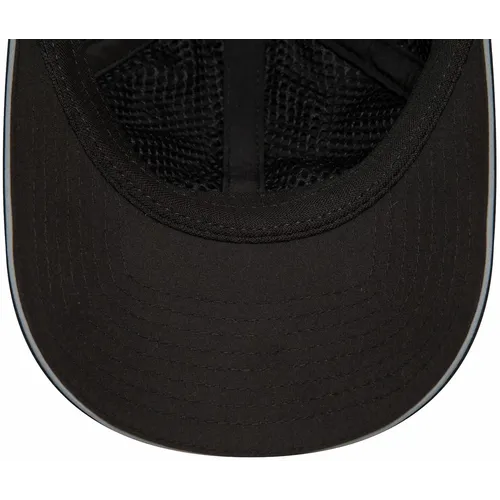 New era 9forty ponytail open back cap 60434994 slika 3