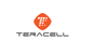 Teracell - Online prodaja Srbija