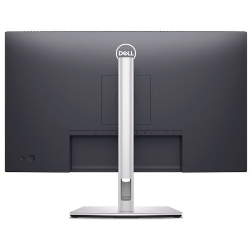 DELL 27 inch P2725HE 100Hz USB-C Professional IPS monitor slika 6