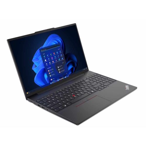 Lenovo ThinkPad E16 G2 Laptop 16" U7-155H, 16GB, 512GB slika 2