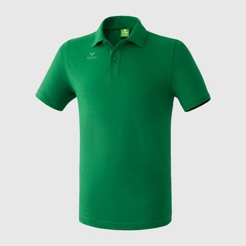 Majica Erima Teamsport Polo Emerald slika 1