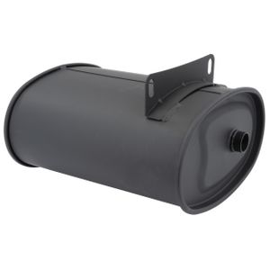 Prigušivač za generator PM-AGR-3000-TL