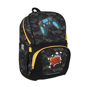 Spirit Torba AIR Game Over 26