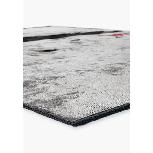 Tepih GRANADA BLACK, 240 x 340 cm slika 4