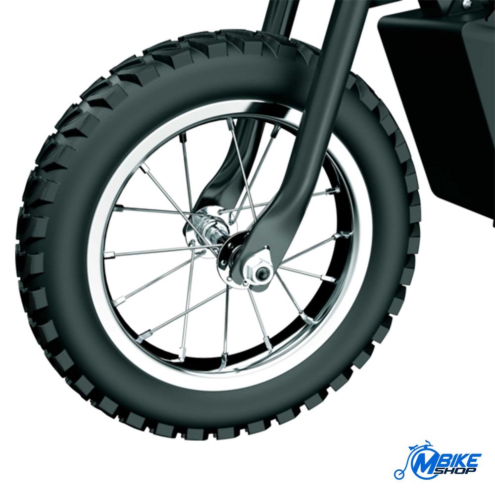 Razor Motor na akumulator Kids MX125 Dirt Rocket slika 3