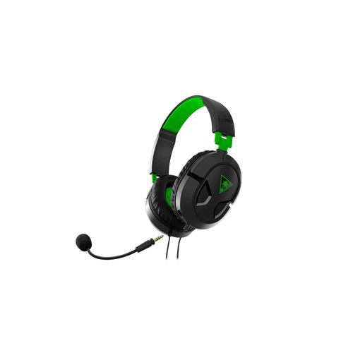 TURTLE BEACH HEADSET RECON 50 XBOX slika 5