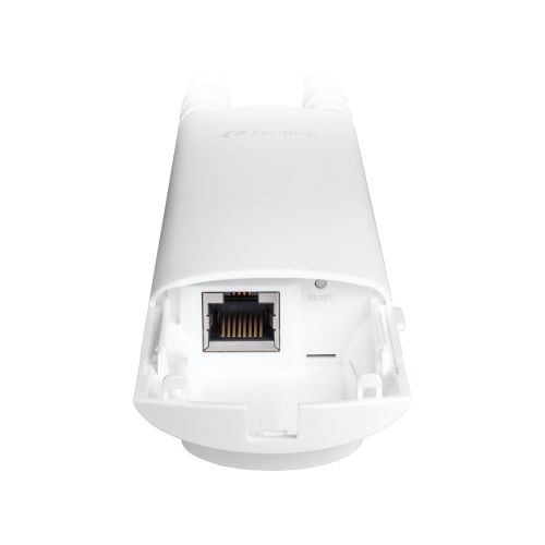 TP-LINK vanjska pristupna točka EAP225-Outdoor slika 5