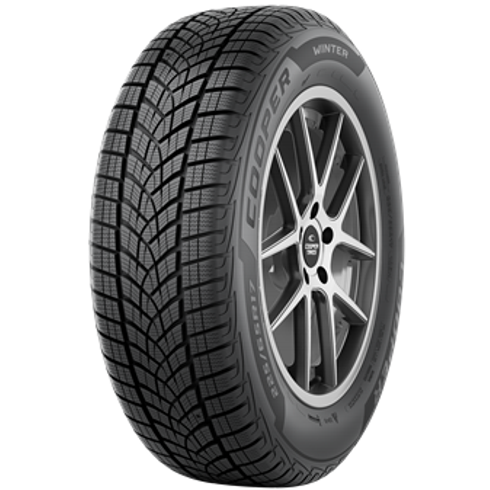 Cooper 195/55R20 95H COOPER WINTER XL slika 1