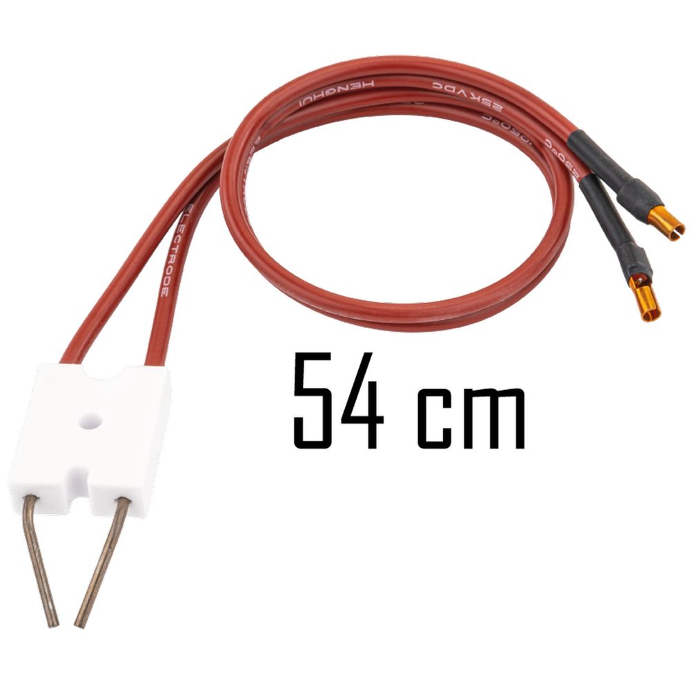 ELEKTRODA ZA GRIJAČ PM-NAG-40SKN-ELN slika 6